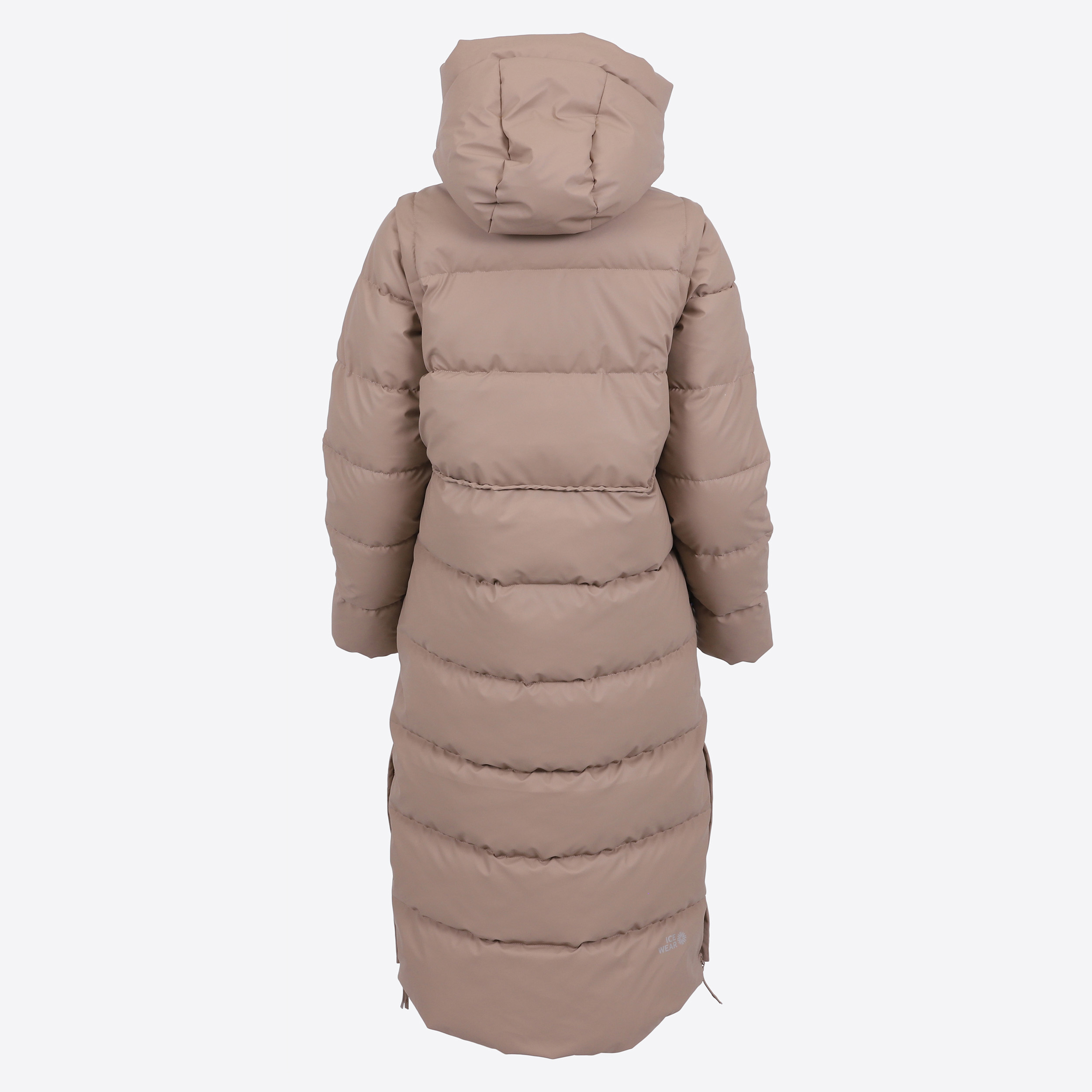 13WOMEN-KOTLUJOKULL-icelandic-wool-padded-coat_68.jpeg