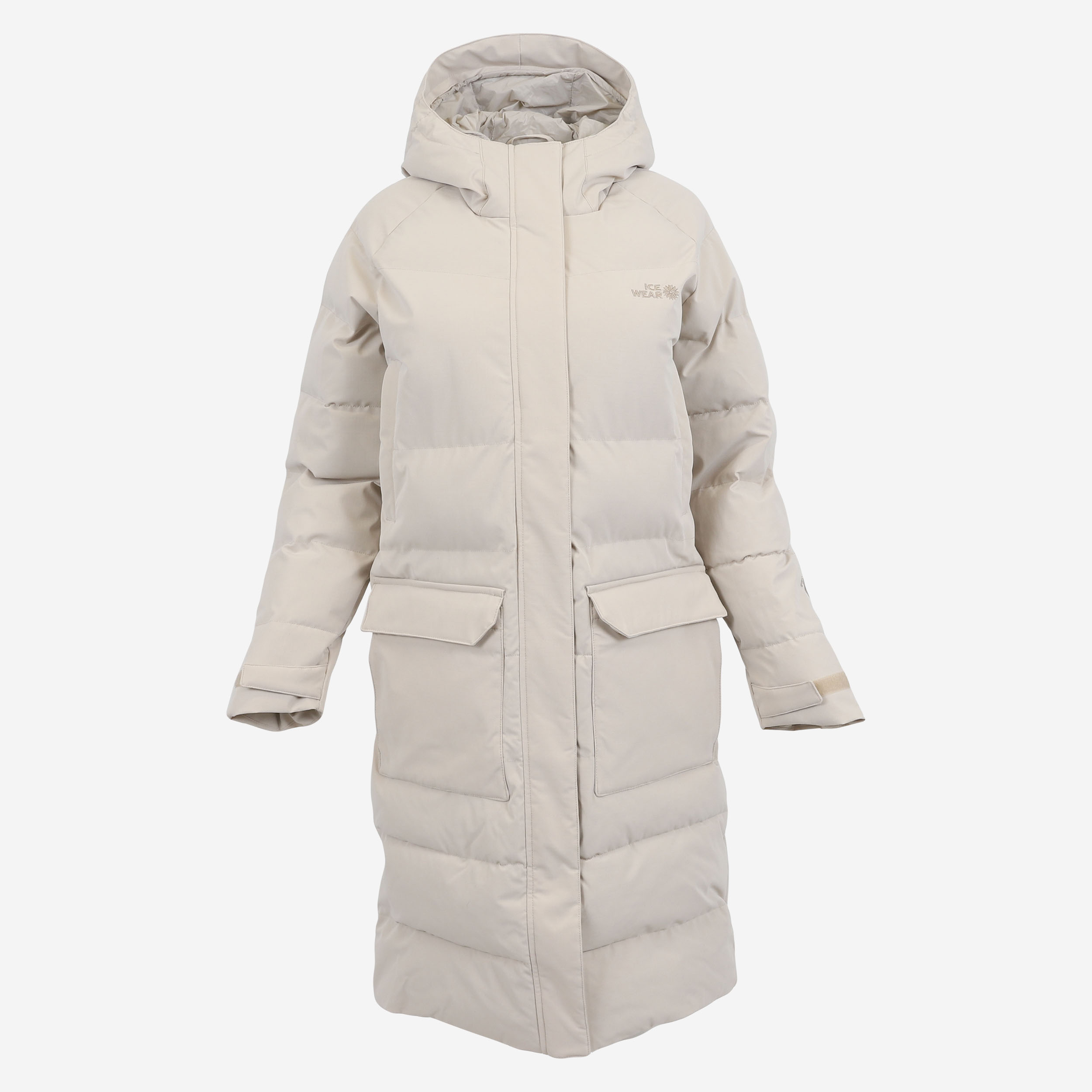 FONN43-WOMENS-LONG-Winter-coat-insulated-icelandic-wool_81.jpeg