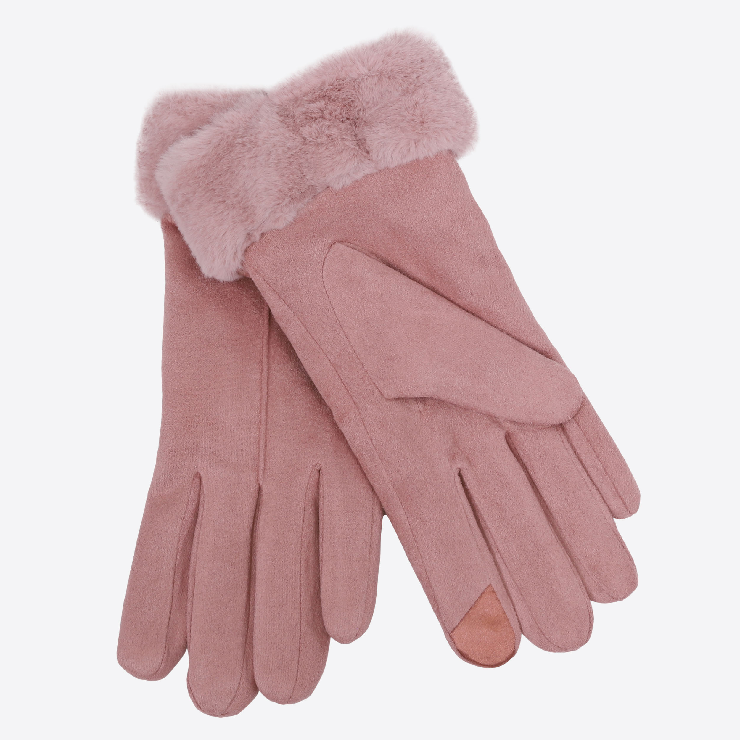 soft-suede-gloves_49.jpeg