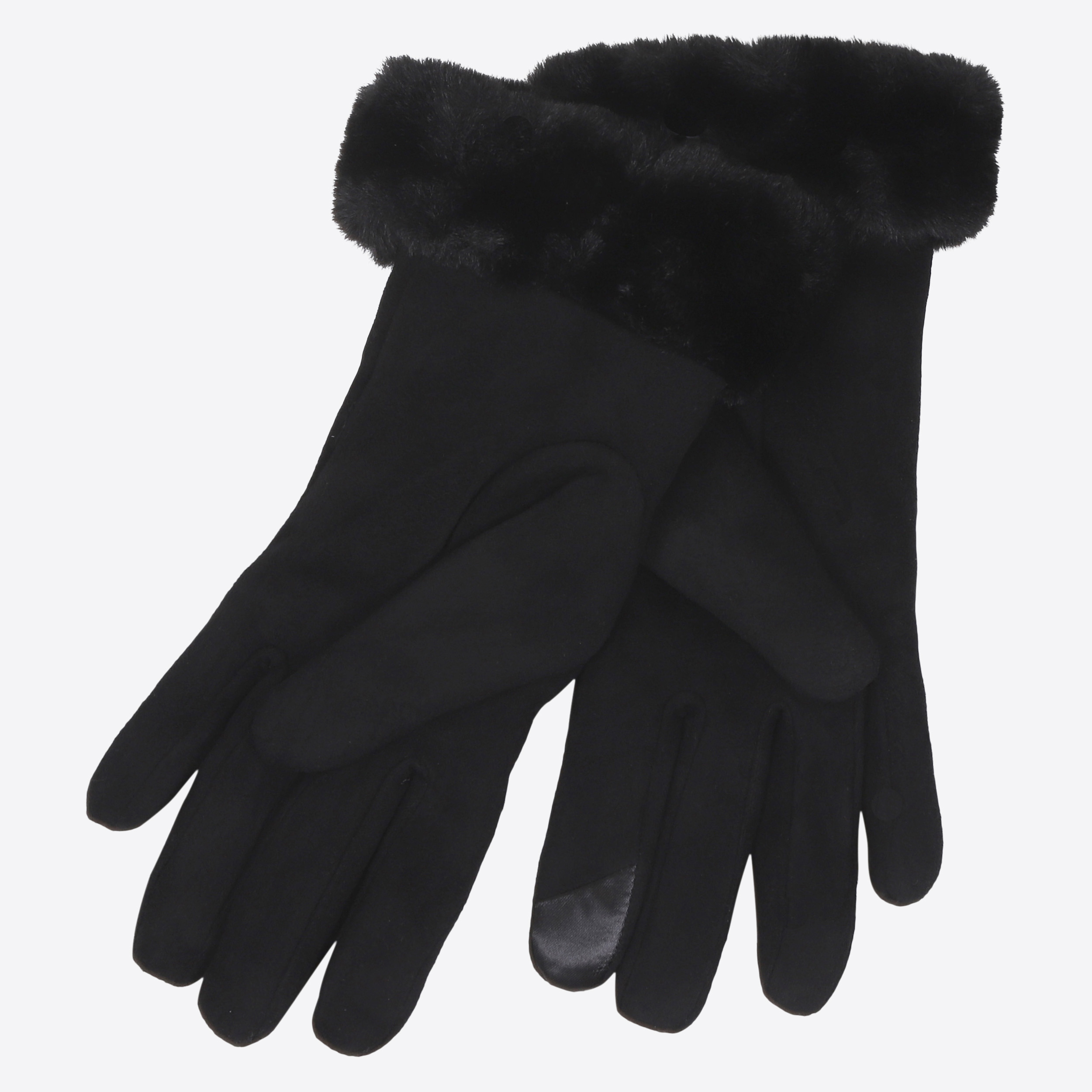 soft-suede-gloves_53.jpeg
