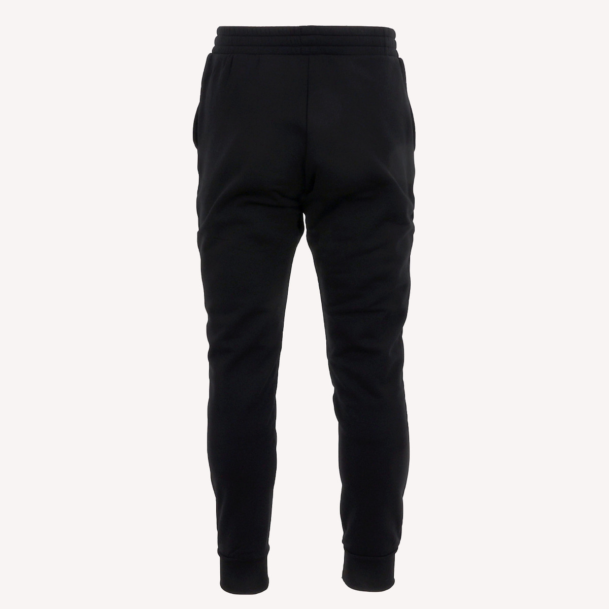 bjartur-sweatpants-black3_2.jpeg
