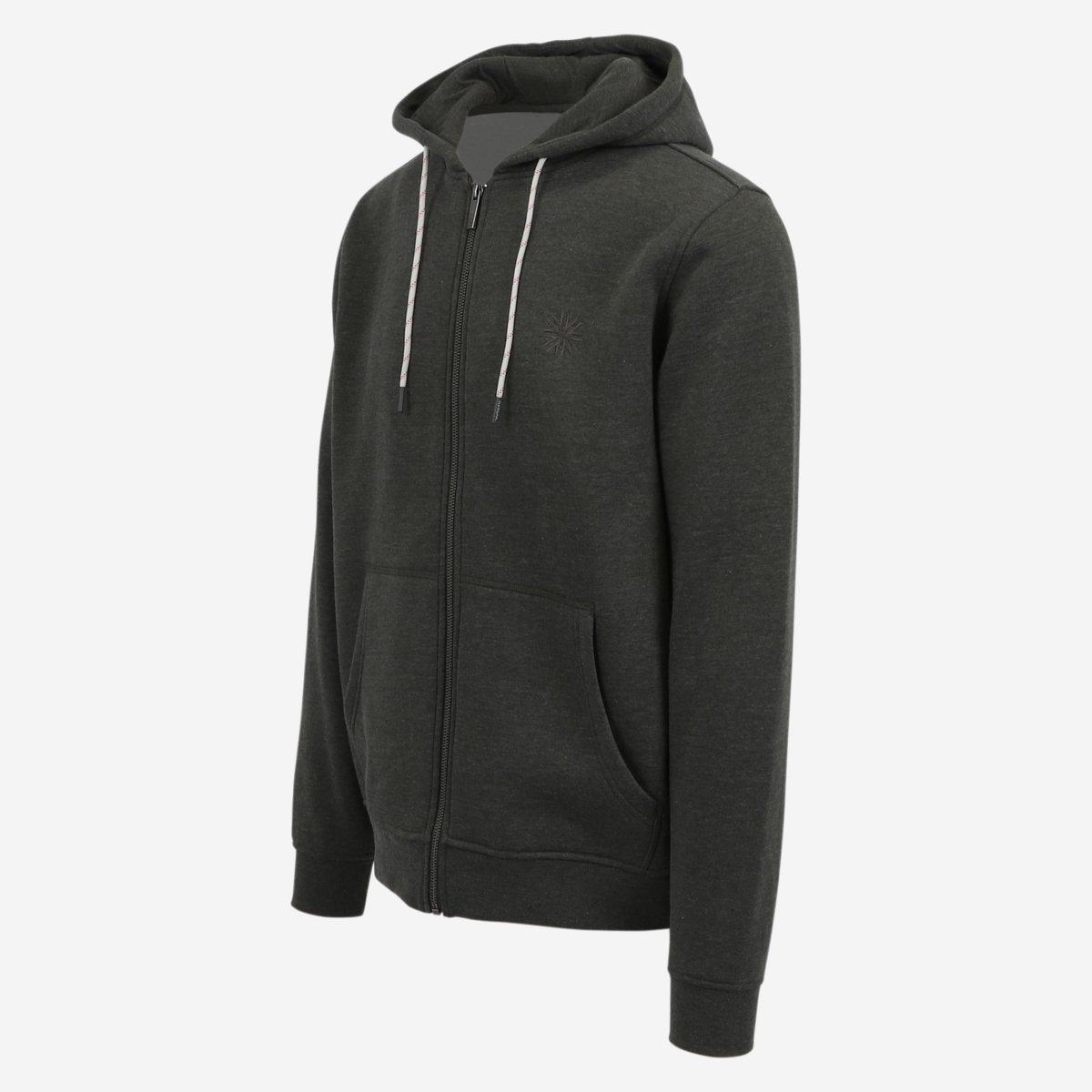 breidafjordur-hooded-sweater-iceland69.jpeg