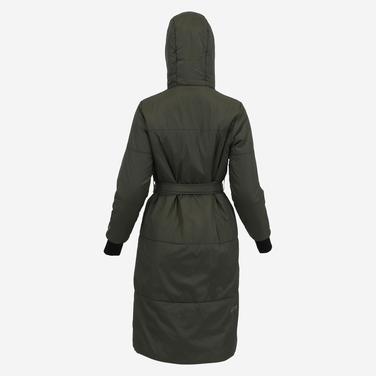 hvaleyrarhraun-icelandic-women-long-padded-wool-winter-coat-1311-5095-22.jpeg