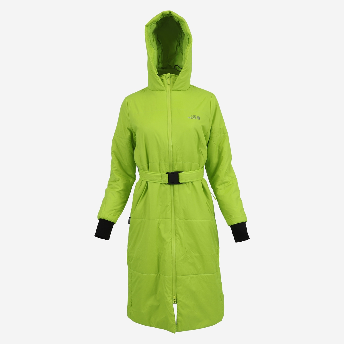 hvaleyrarhraun-sheep-wool-insulated-long-coat-fw13115010-32.jpeg