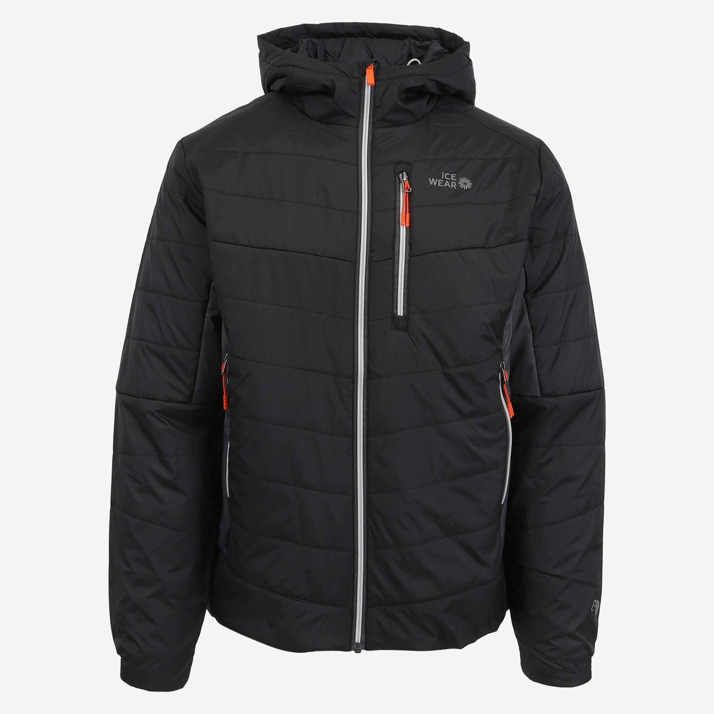 langjokull-fw2308-sheeps-wool-insulated-jacket-lopi-iceland-men-0001-1.jpeg