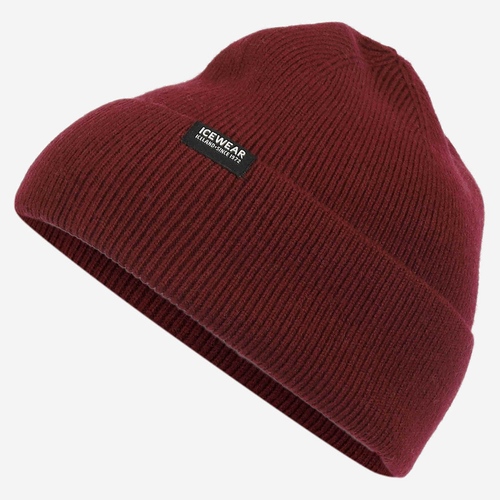 merino-wool-hat_iceland-hveragil_41.jpeg