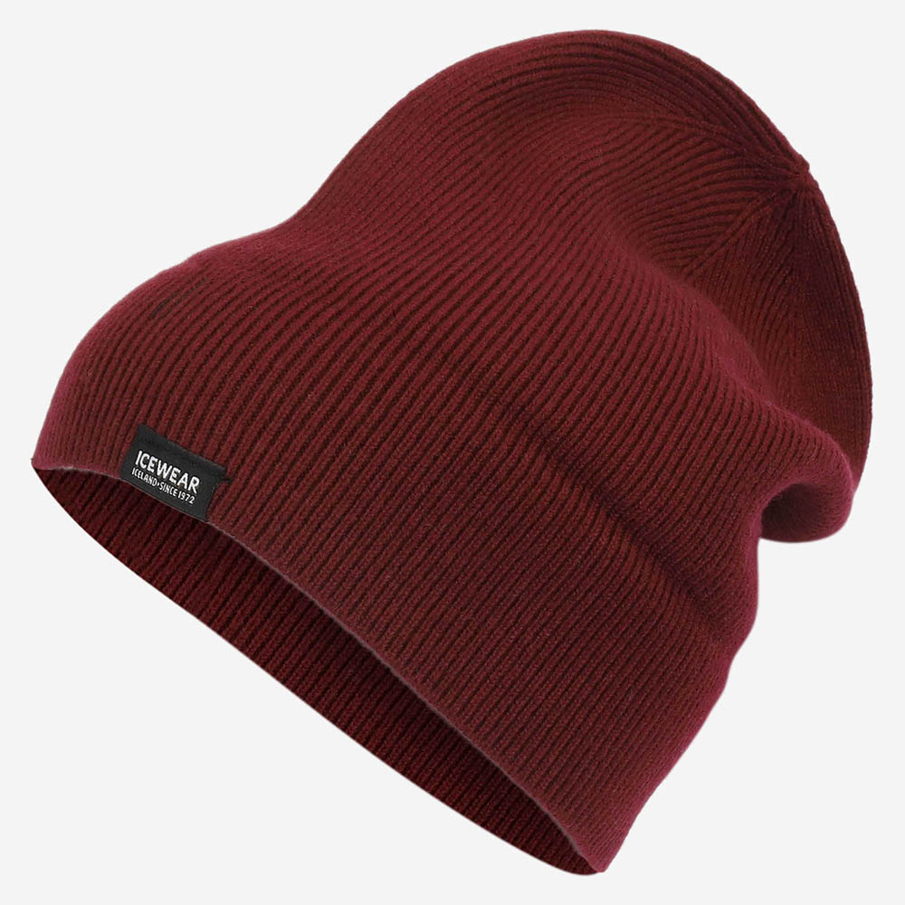 merino-wool-hat_iceland-hveragil_42.jpeg