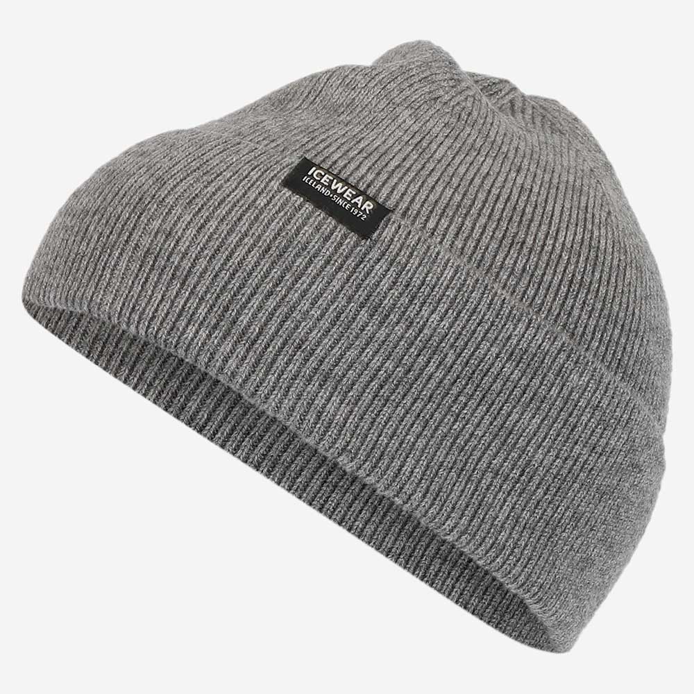 merino-wool-hat_iceland-hveragil_47.jpeg