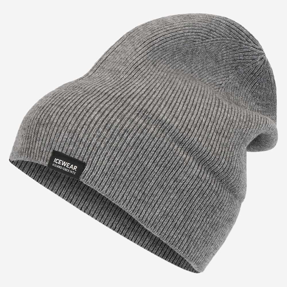 merino-wool-hat_iceland-hveragil_48.jpeg