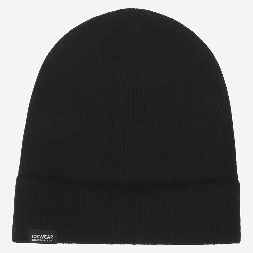 merino-wool-hat_iceland-hveragil_49.jpeg
