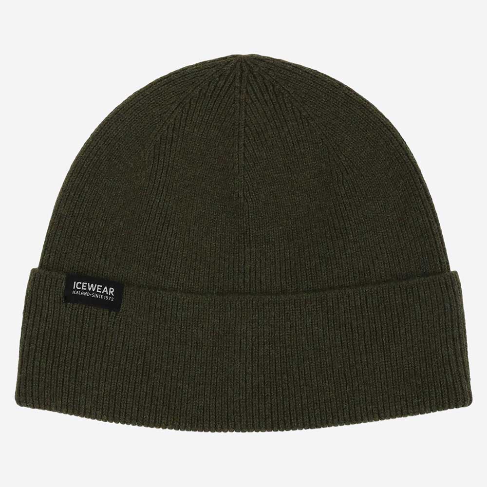 merino-wool-hat_iceland-hveragil_51.jpeg
