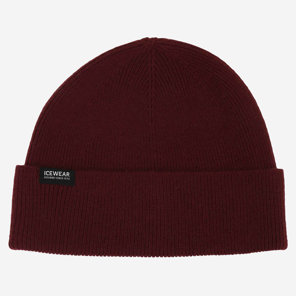merino-wool-hat_iceland-hveragil_56.jpeg