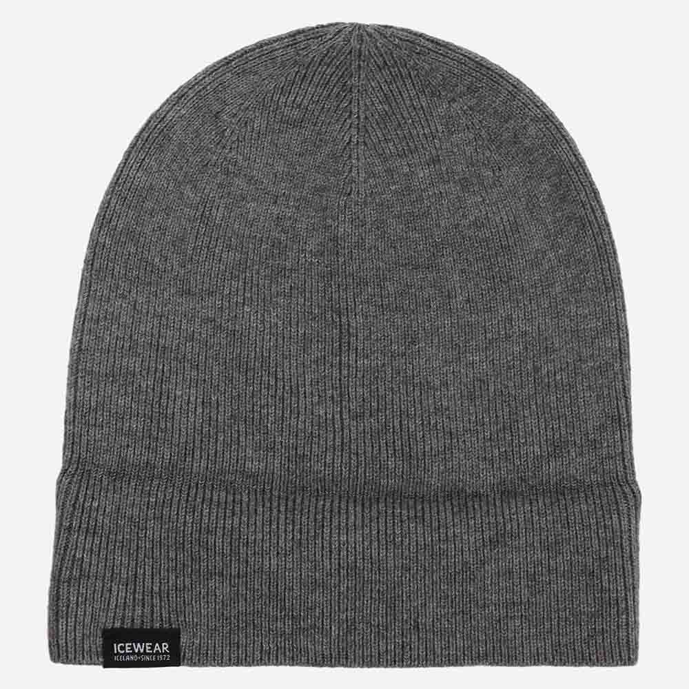 merino-wool-hat_iceland-hveragil_58.jpeg