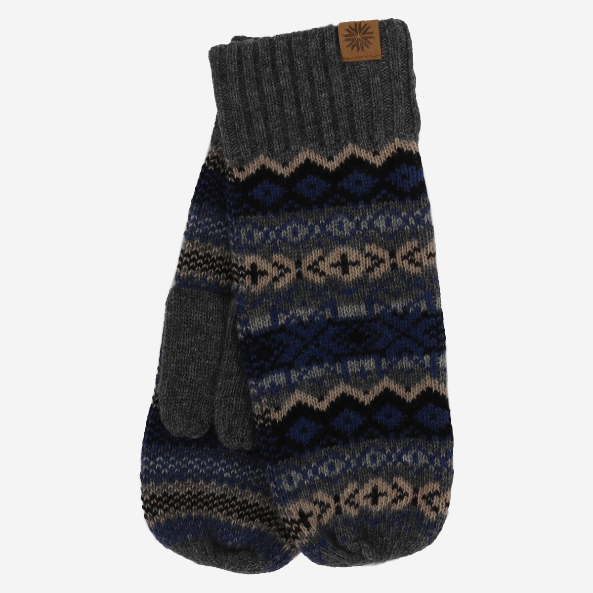 norwegian-wool-mittens-skrudur_1152.jpeg