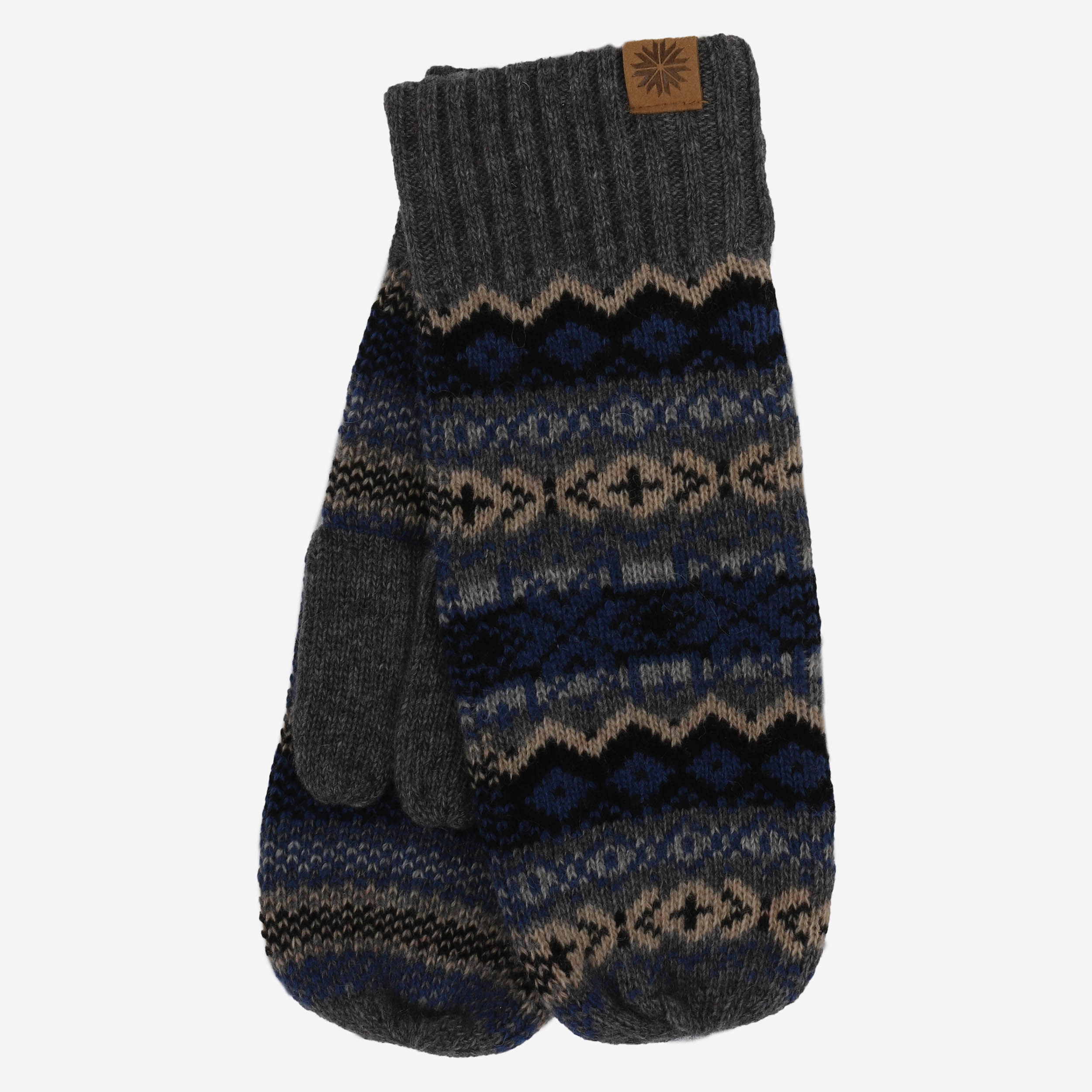 norwegian-wool-mittens-skrudur_1152.jpeg