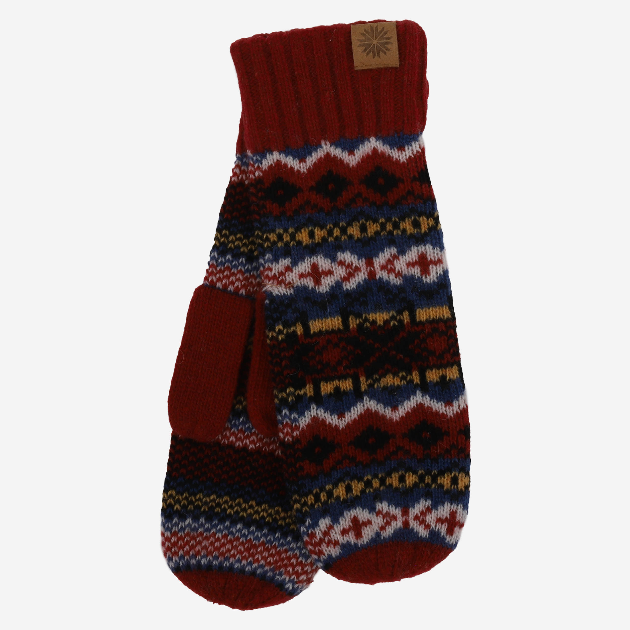 norwegian-wool-mittens-skrudur_2010.jpeg