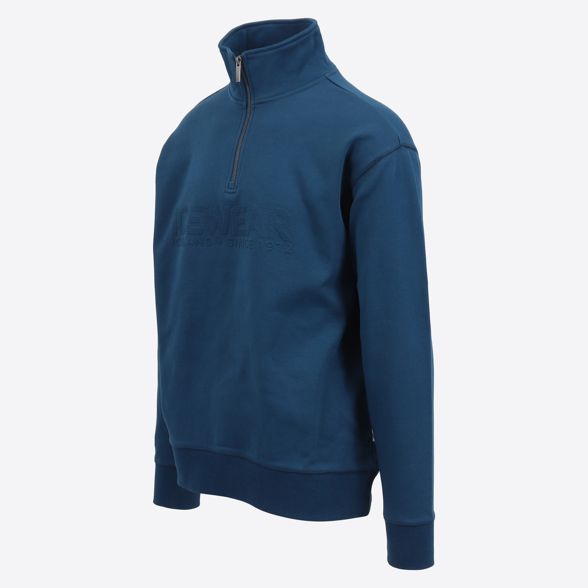 skerjafjordur-jumper-zip-icewear-01.jpeg