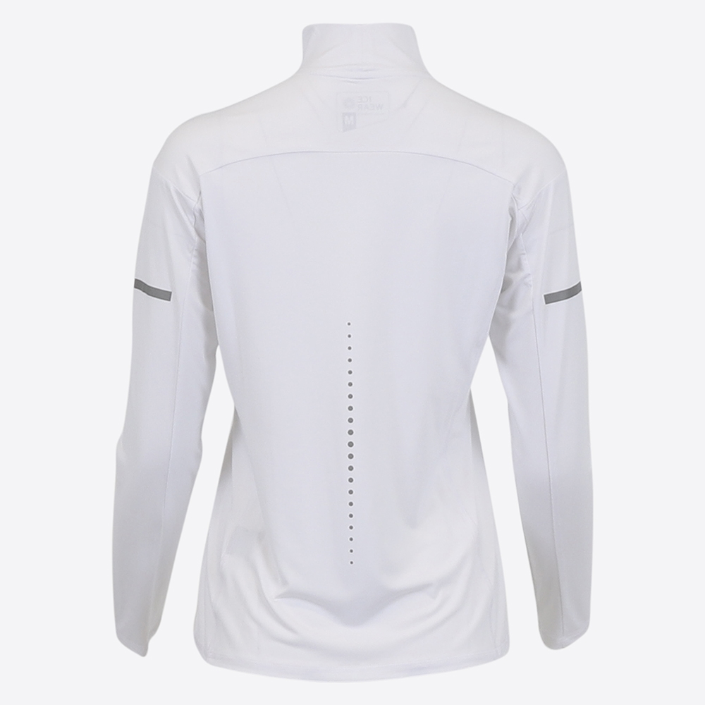 skogar-active-base-layer-top-fw1299_3.jpeg
