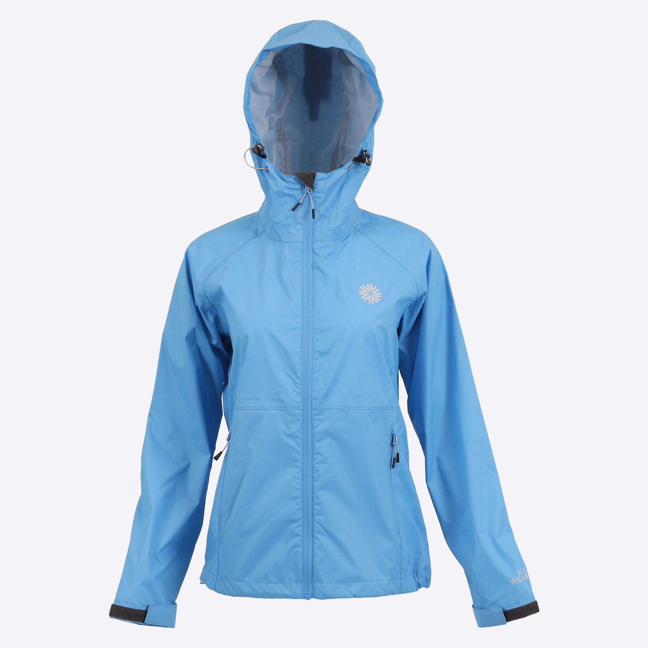 tekla-rain-jacket-iceland-women-63.jpeg