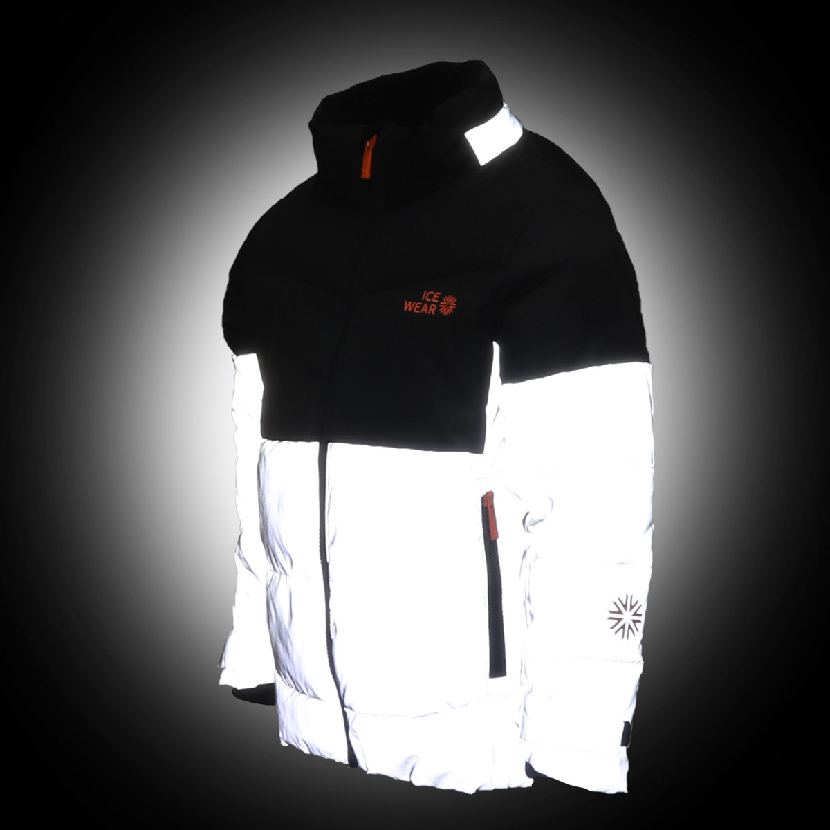 vindur-vindur-childrens-parka-iceland-fc-3244night_30_1.jpeg