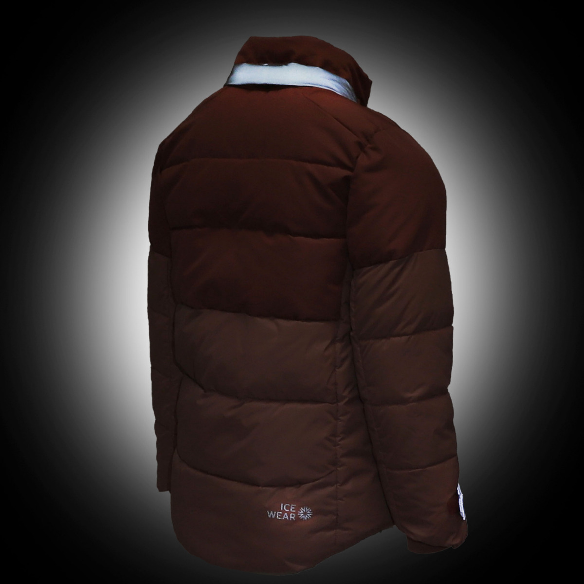 vindur-vindur-childrens-parka-iceland-fc-3244night_36_1_2.jpeg