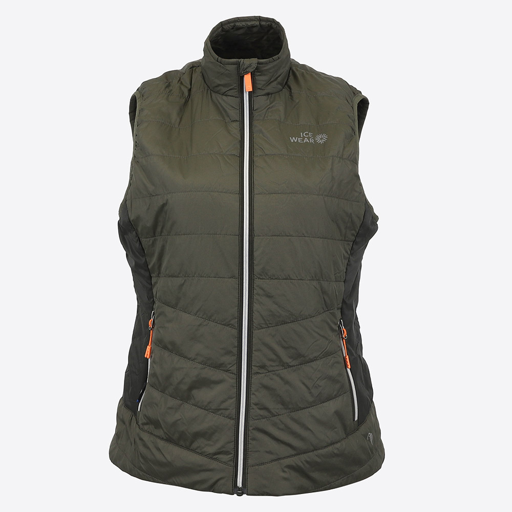 jokulsa-womens-vest-green-1.jpeg