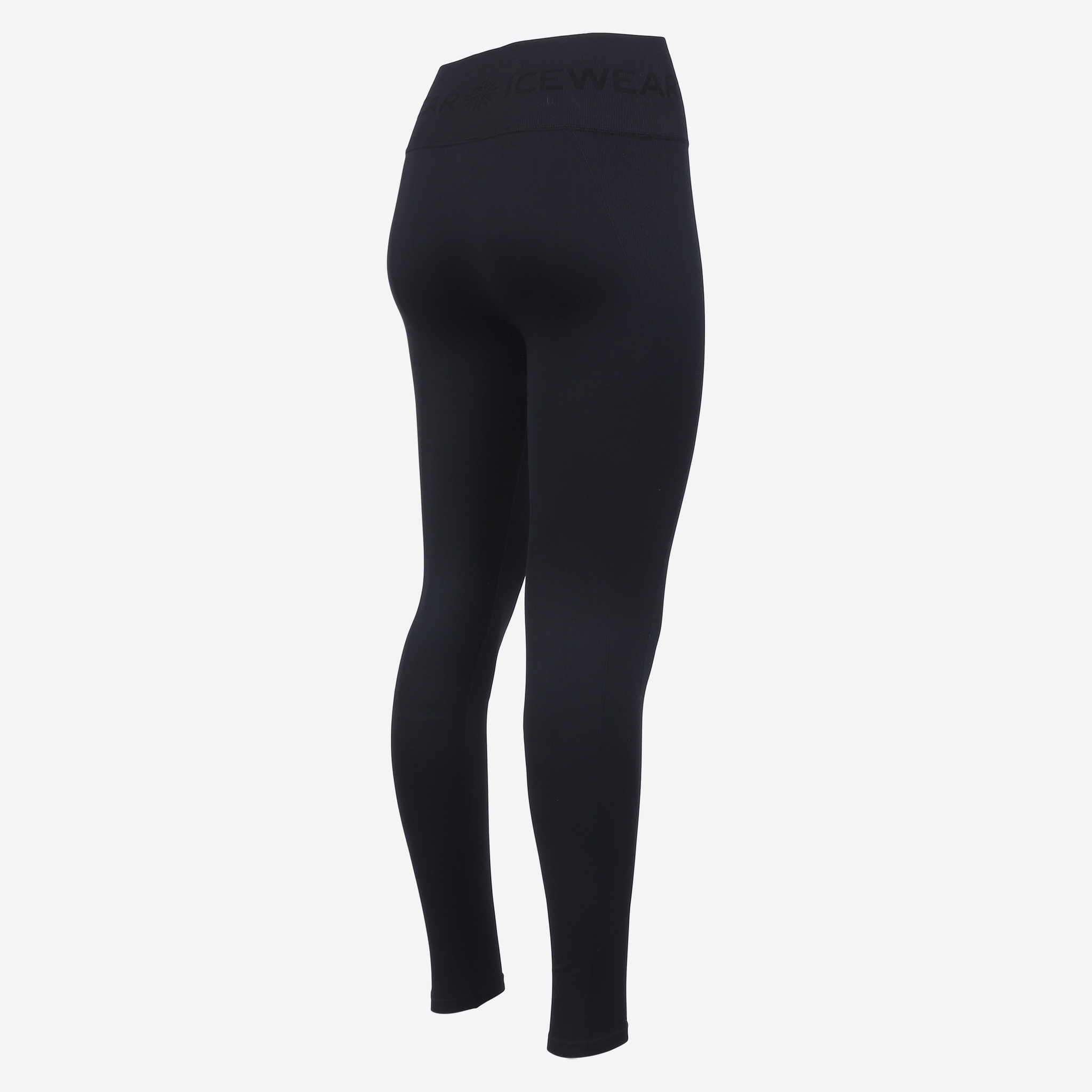 black-iceland-leggings-baselayer_10.jpeg