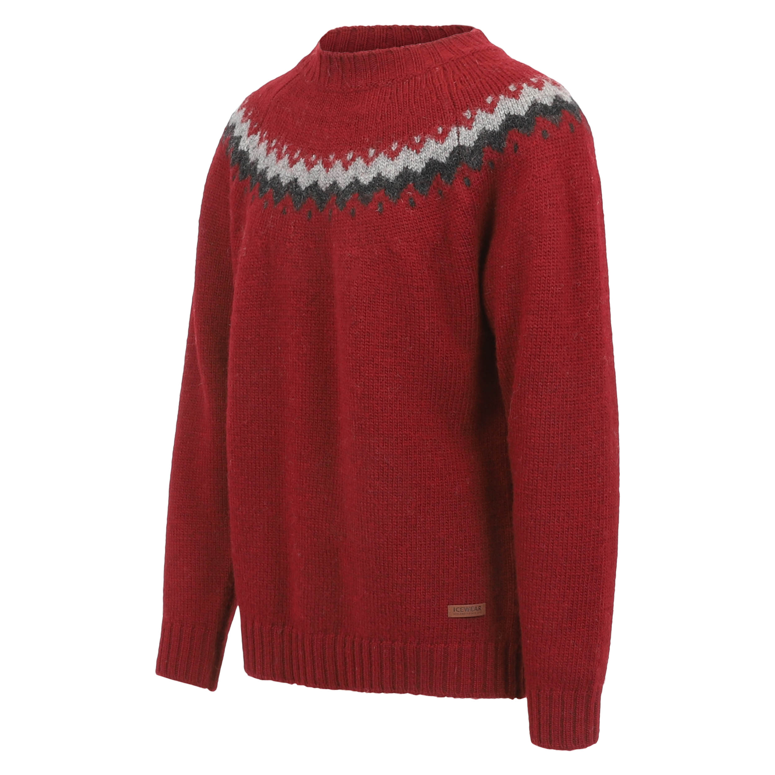 Vik-sweater-21116-2158-1.jpeg