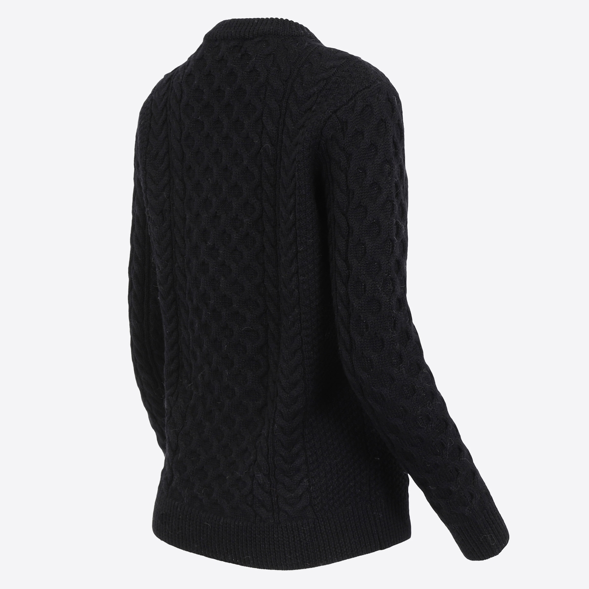 Halldis fw-1271-0001-3.jpeg