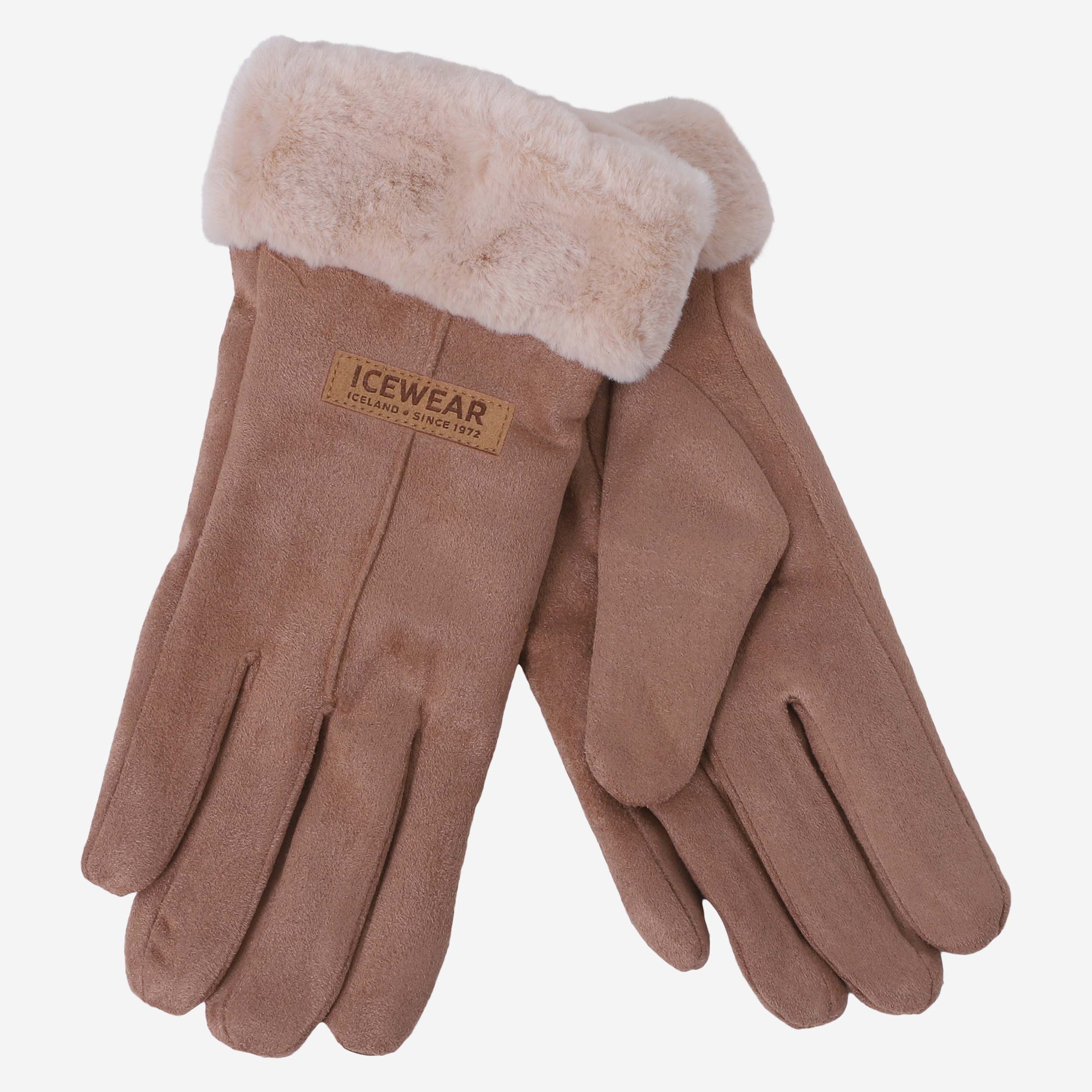 suede-gloves-brown_12.jpeg