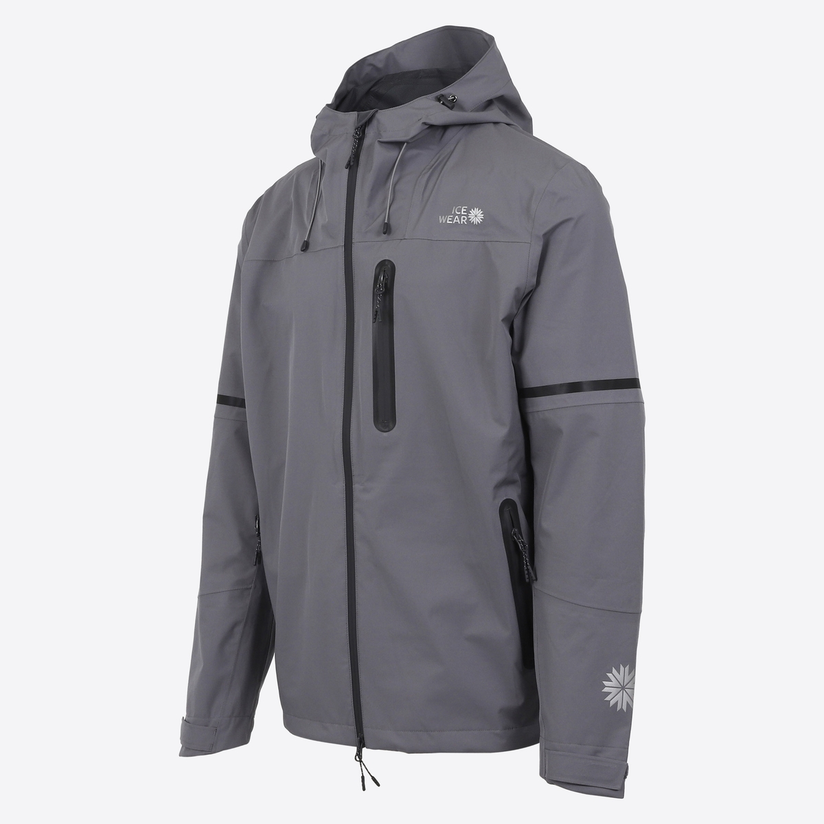 Mar-2-layer-jacket-gray-2.jpeg