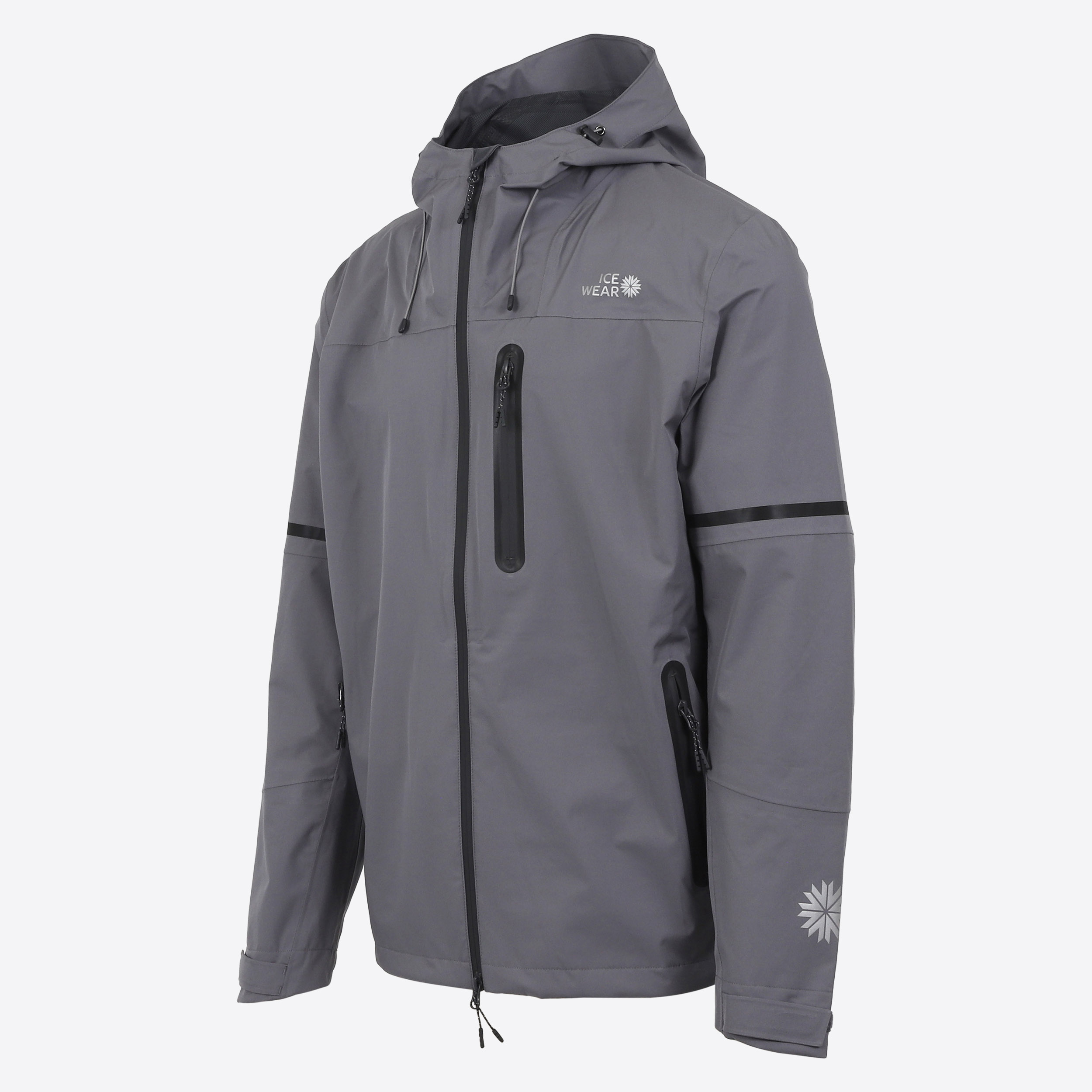Mar-2-layer-jacket-gray-2.jpeg