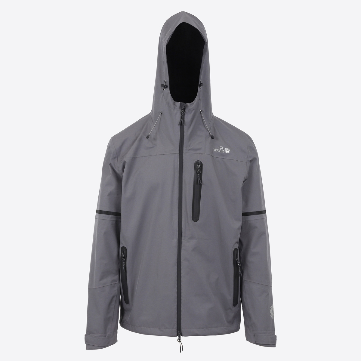 Mar-2-layer-jacket-gray-5.jpeg