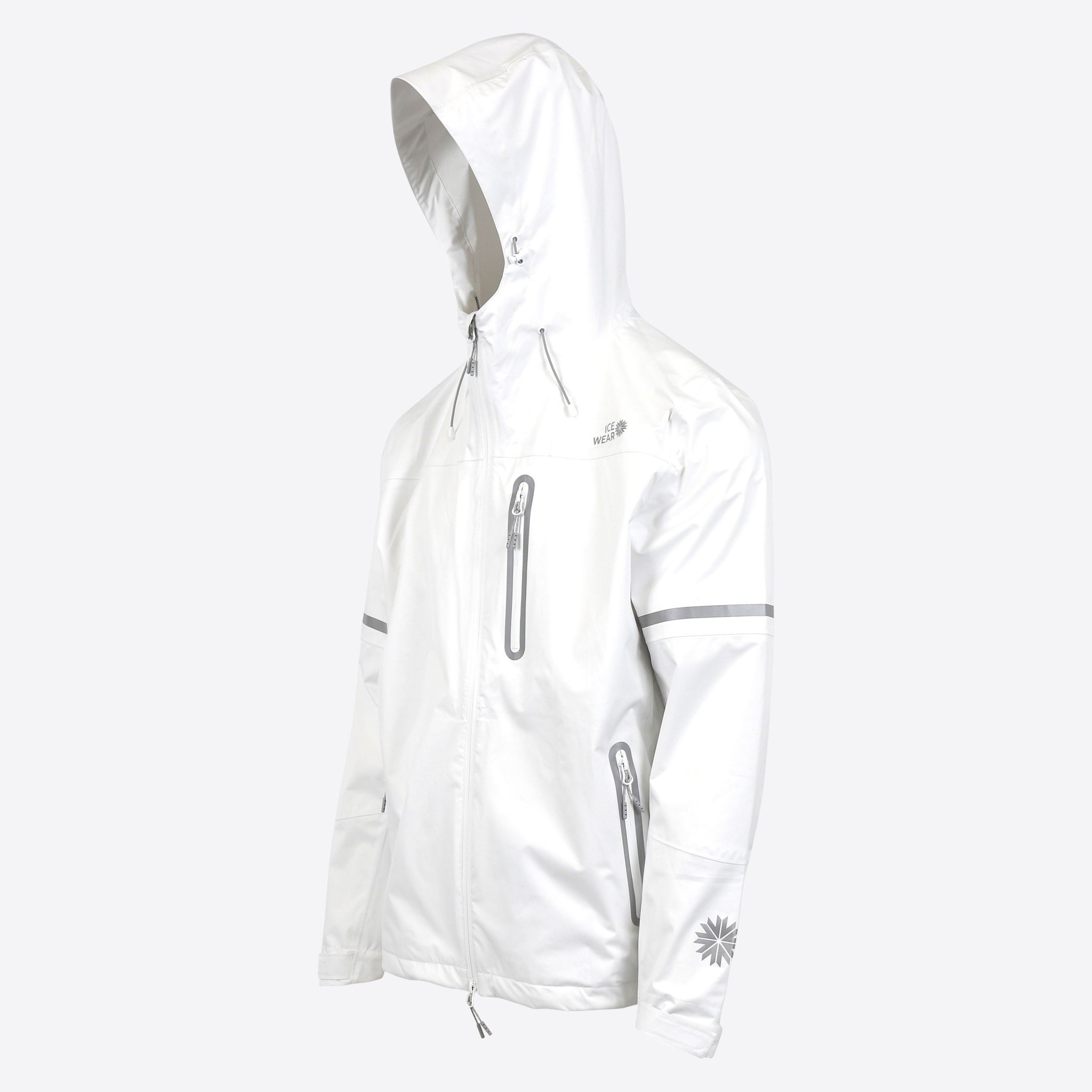 mar-white-rainjacket_88.jpeg