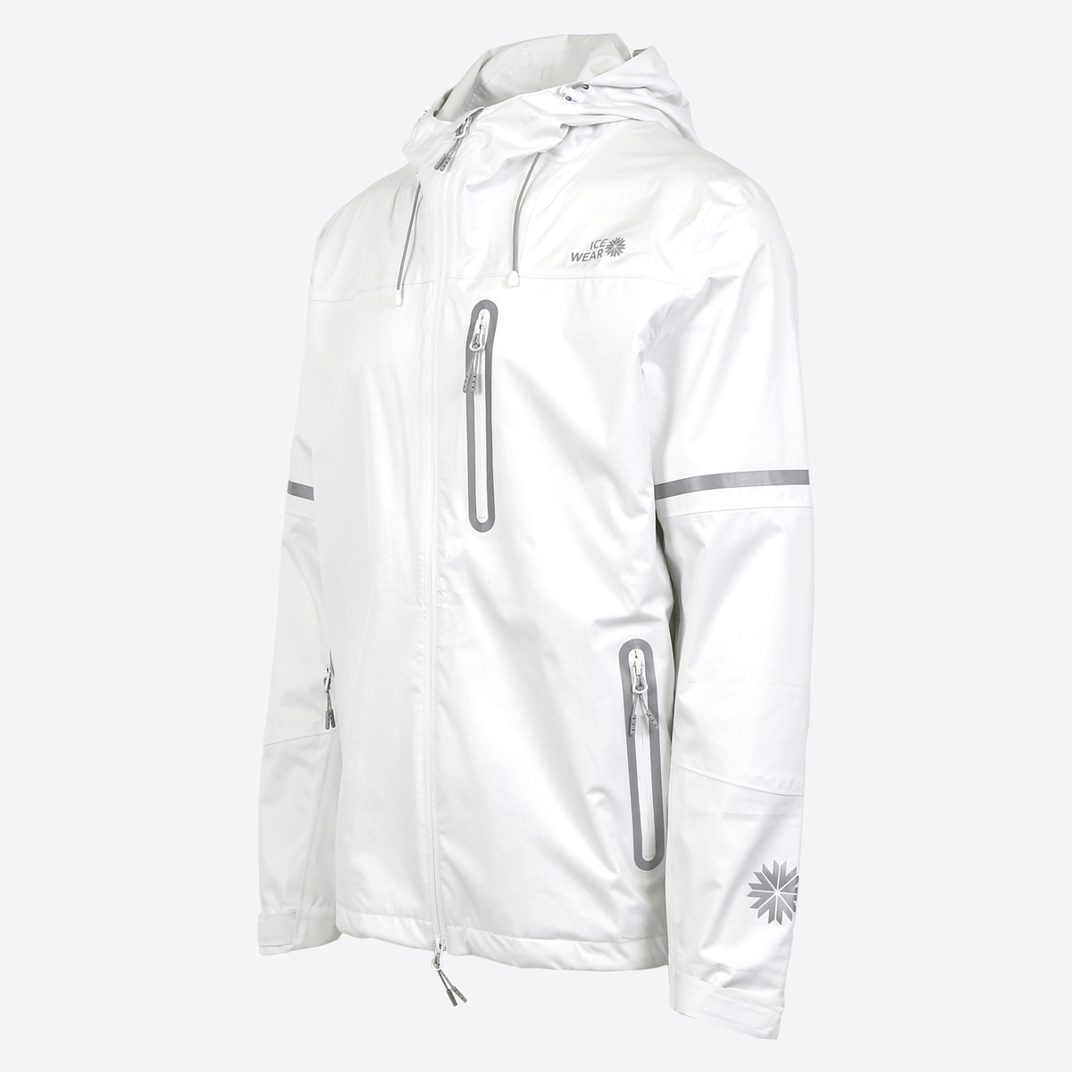mar-white-rainjacket_91.jpeg