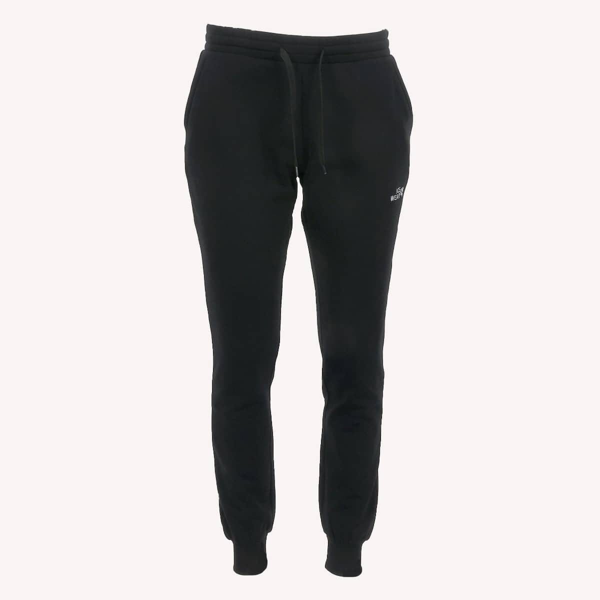Bríet women´s fleece trousers