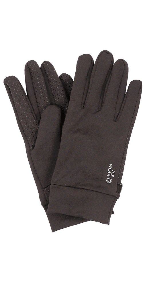 Fjörður light gloves with grip