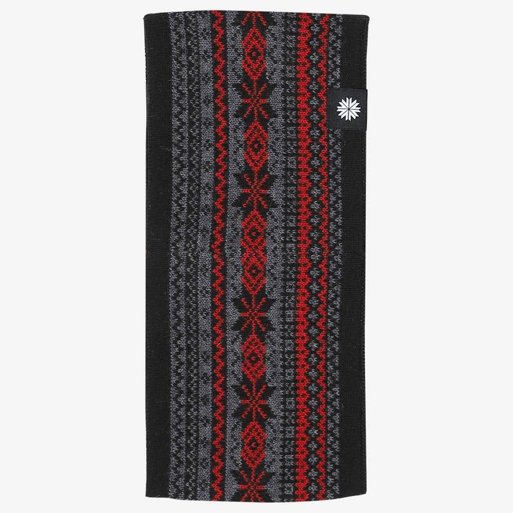 Heimaey bandeau nordique