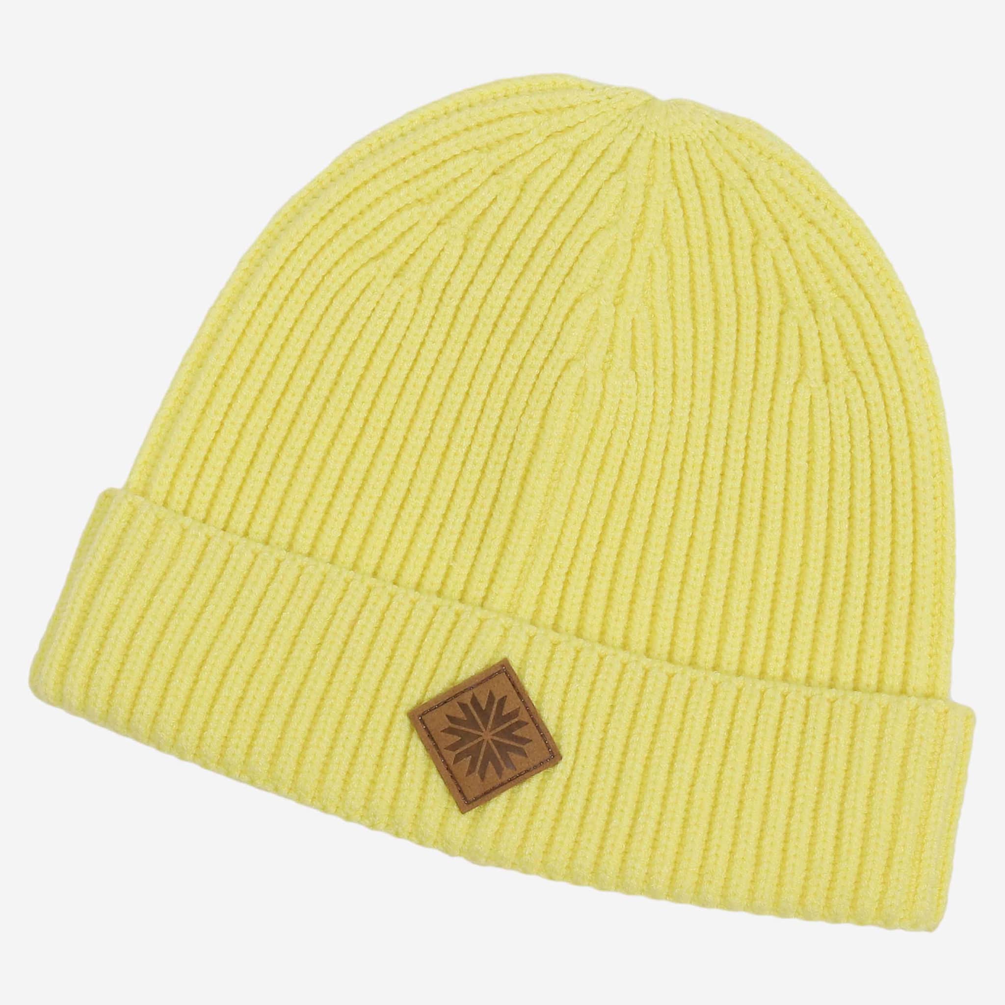 Kaldagil bonnet chaud