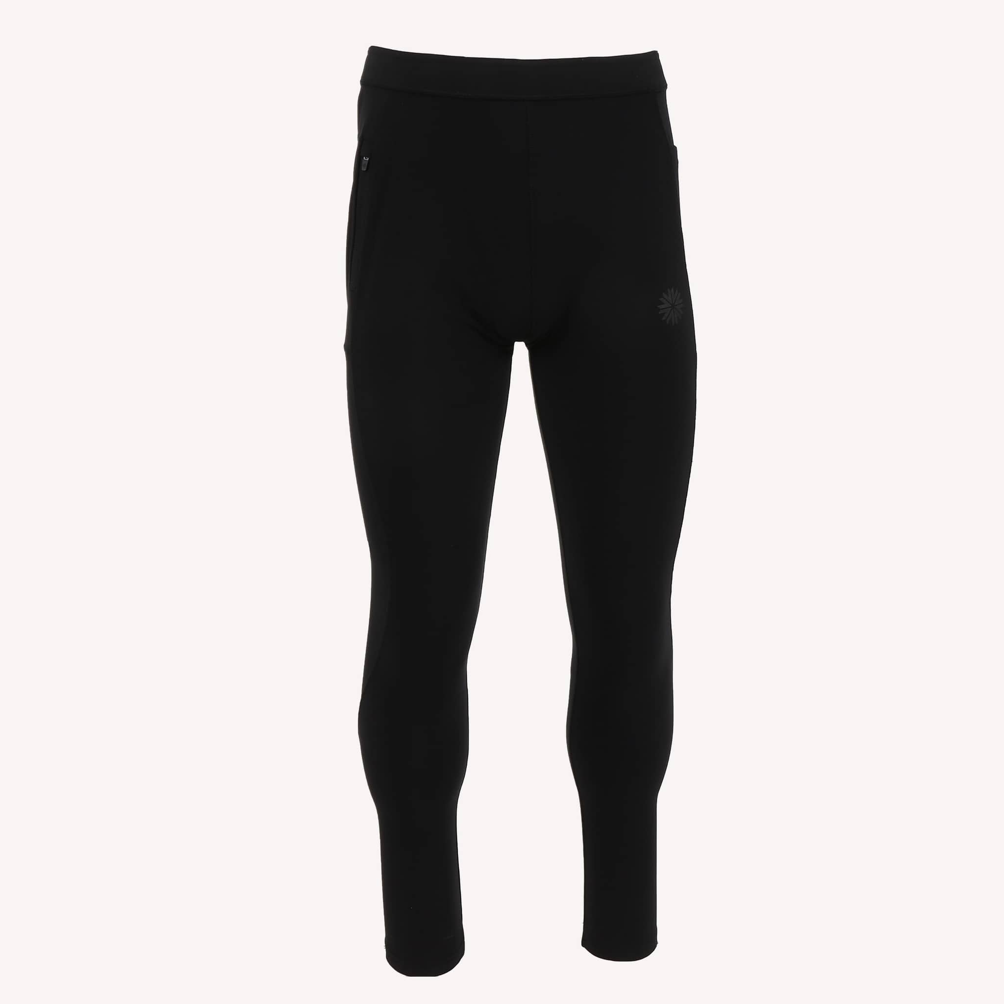 Stormur men's active trousers 